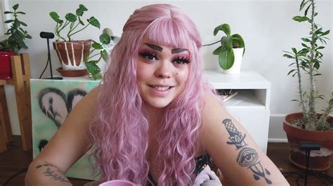 xxxxxporno|Tube XXXX.